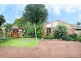 4 Yelta Street, Greenfields WA 6210