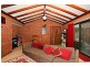4 Yelta Street, Greenfields WA 6210