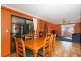 4 Yelta Street, Greenfields WA 6210