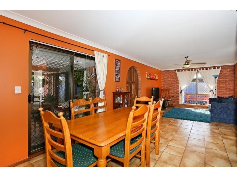 4 Yelta Street, Greenfields WA 6210