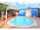 4 Yelta Street, Greenfields WA 6210