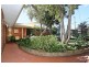 4 Yelta Street, Greenfields WA 6210