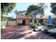 4 Yelta Street, Greenfields WA 6210