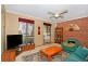 4 Yelta Street, Greenfields WA 6210