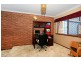 4 Yelta Street, Greenfields WA 6210