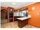 4 Yelta Street, Greenfields WA 6210