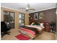 4 Yelta Street, Greenfields WA 6210