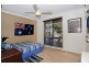 4 Yelta Street, Greenfields WA 6210