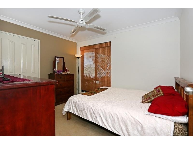 4 Yelta Street, Greenfields WA 6210