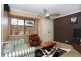 4 Yelta Street, Greenfields WA 6210