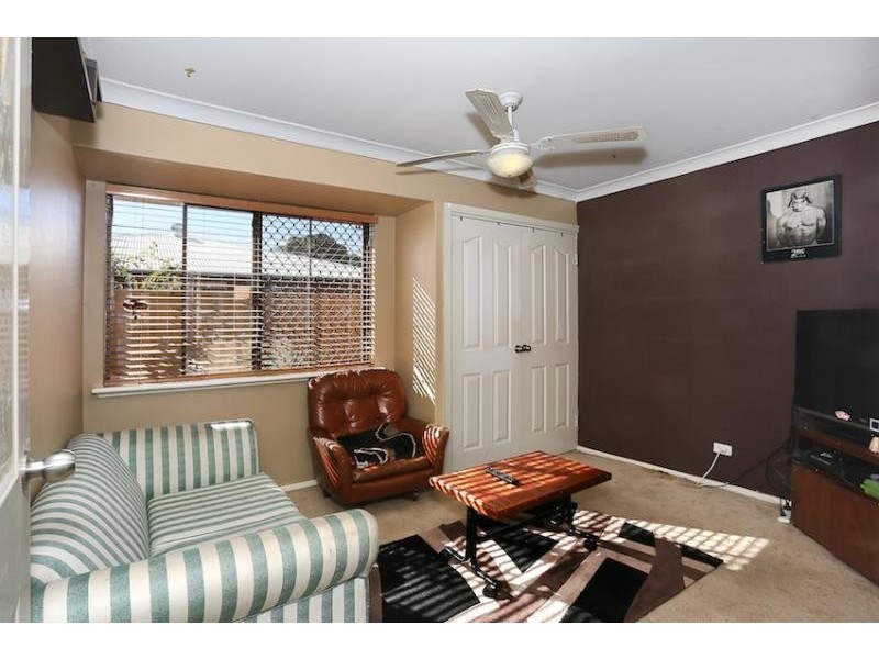 4 Yelta Street, Greenfields WA 6210
