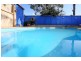 4 Yelta Street, Greenfields WA 6210