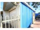 4 Yelta Street, Greenfields WA 6210