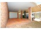 4 Yelta Street, Greenfields WA 6210