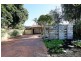 4 Yelta Street, Greenfields WA 6210