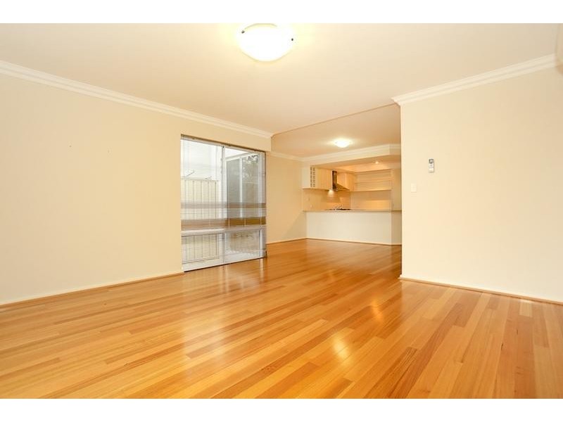 3/110 Leighton Road, Halls Head WA 6210