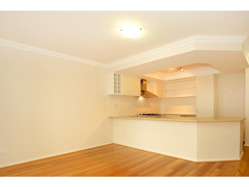 3/110 Leighton Road, Halls Head WA 6210