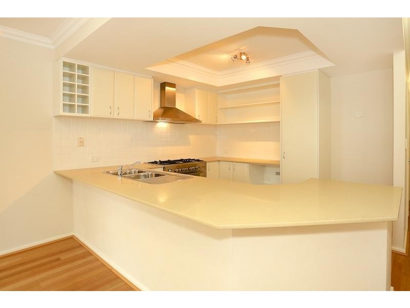 3/110 Leighton Road, Halls Head WA 6210