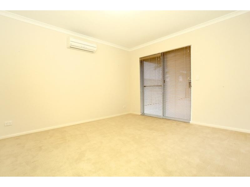 3/110 Leighton Road, Halls Head WA 6210