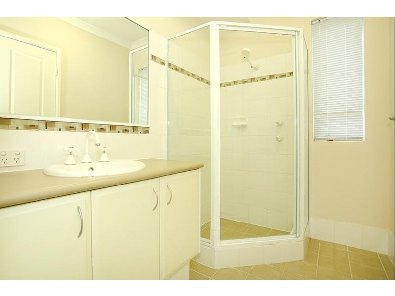 3/110 Leighton Road, Halls Head WA 6210