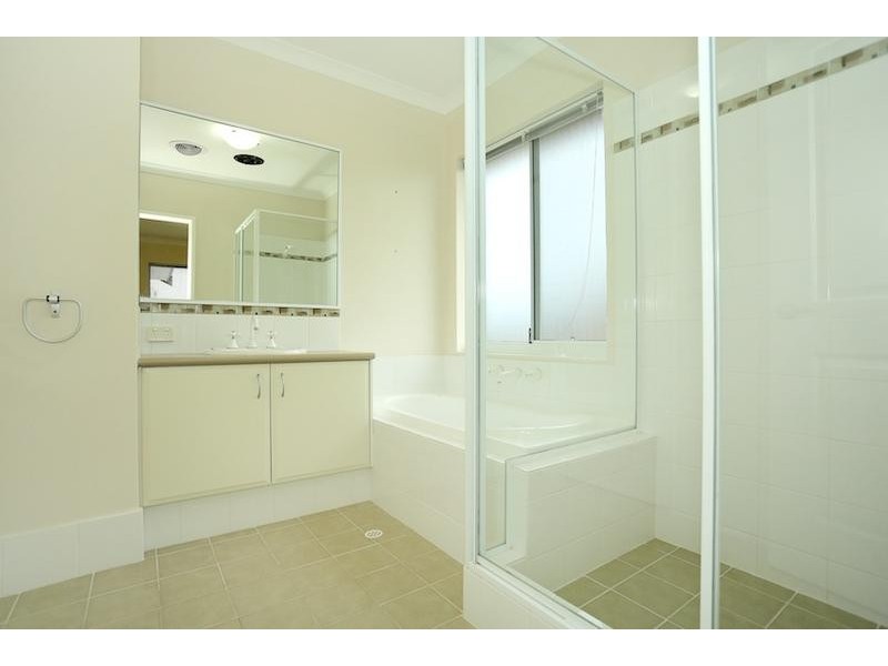 3/110 Leighton Road, Halls Head WA 6210