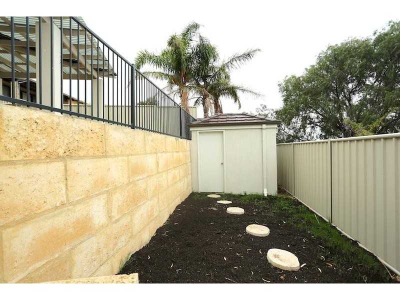 3/110 Leighton Road, Halls Head WA 6210