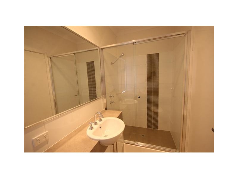 3/21 Southmead Green, Erskine WA 6210