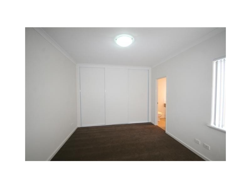 3/21 Southmead Green, Erskine WA 6210