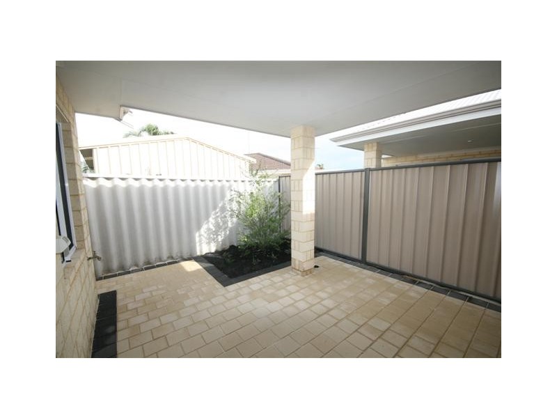 3/21 Southmead Green, Erskine WA 6210