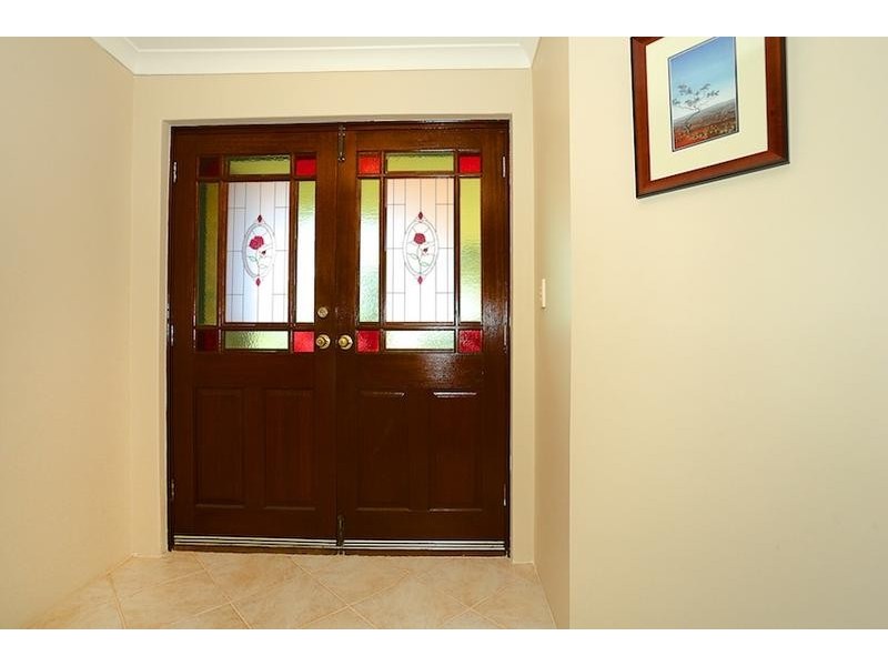 7 Dillington Mews, Erskine WA 6210