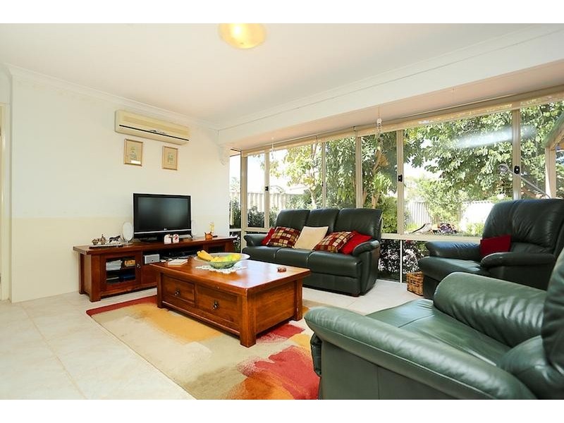 7 Dillington Mews, Erskine WA 6210