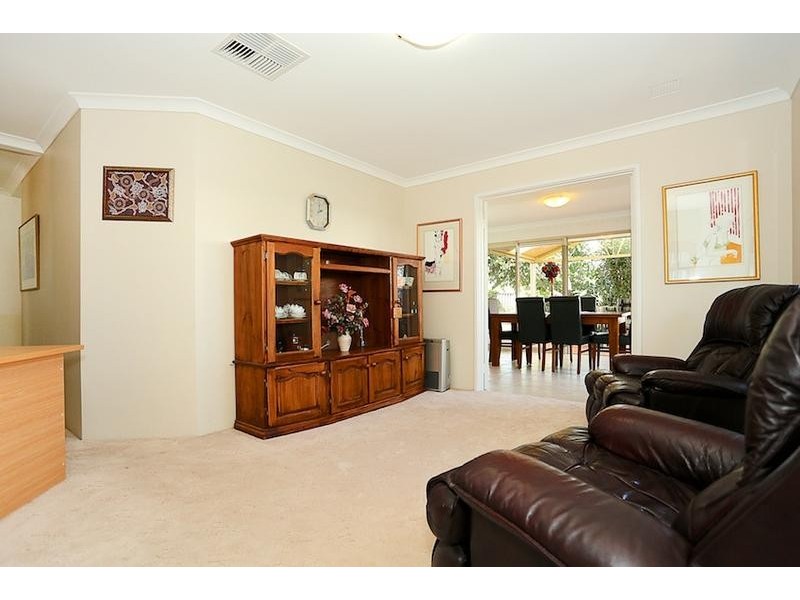 7 Dillington Mews, Erskine WA 6210