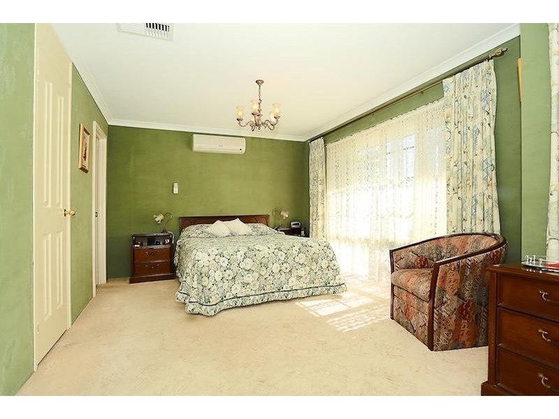 7 Dillington Mews, Erskine WA 6210