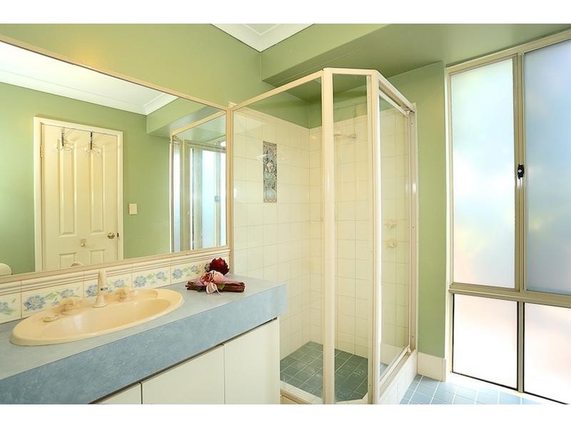 7 Dillington Mews, Erskine WA 6210