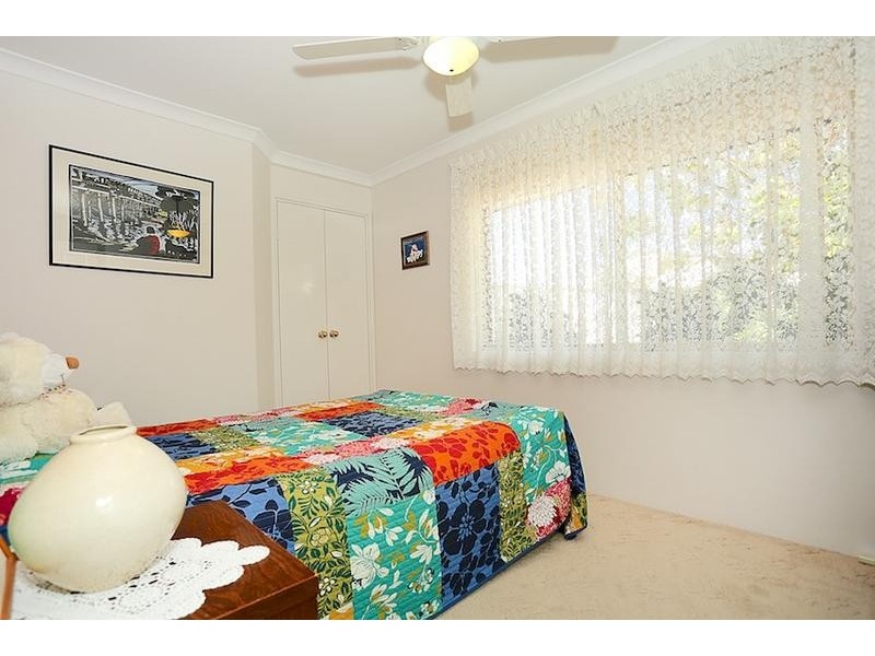 7 Dillington Mews, Erskine WA 6210