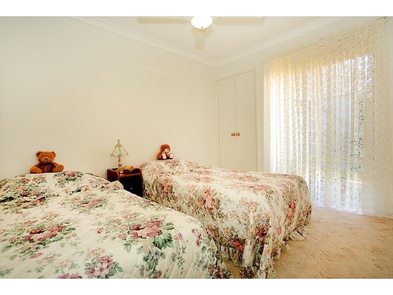 7 Dillington Mews, Erskine WA 6210