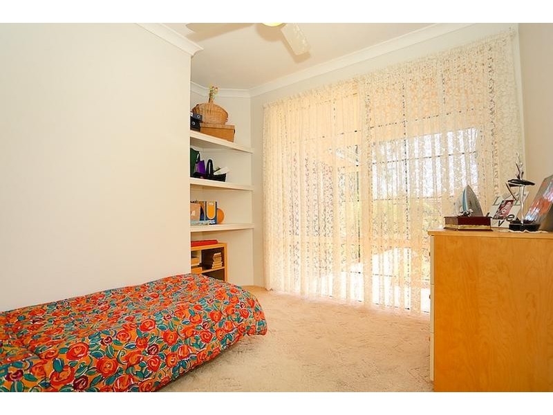 7 Dillington Mews, Erskine WA 6210