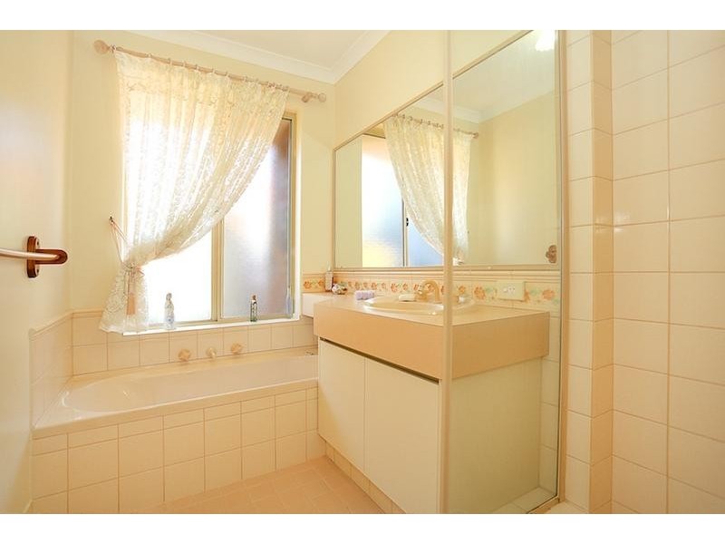 7 Dillington Mews, Erskine WA 6210