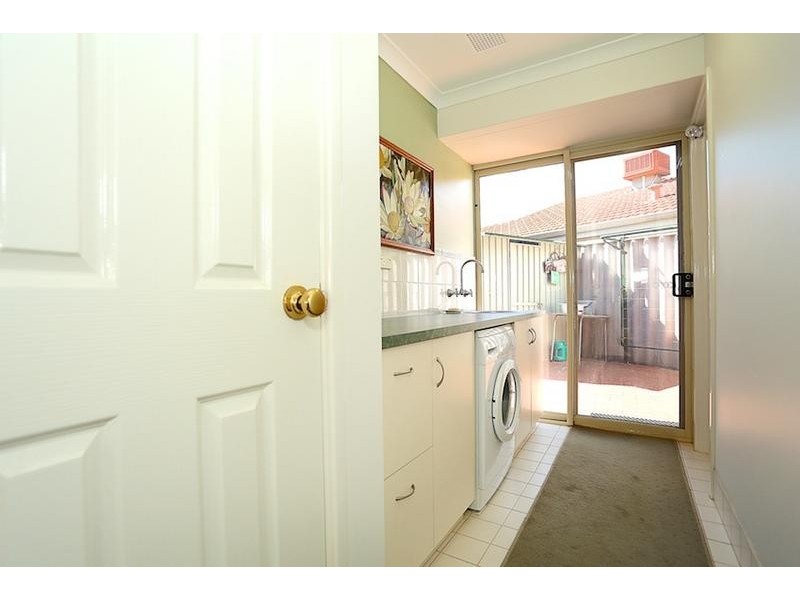 7 Dillington Mews, Erskine WA 6210