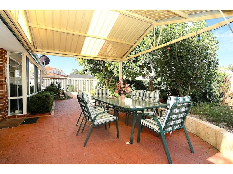 7 Dillington Mews, Erskine WA 6210