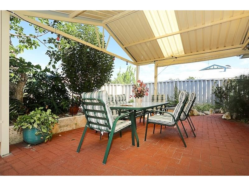 7 Dillington Mews, Erskine WA 6210