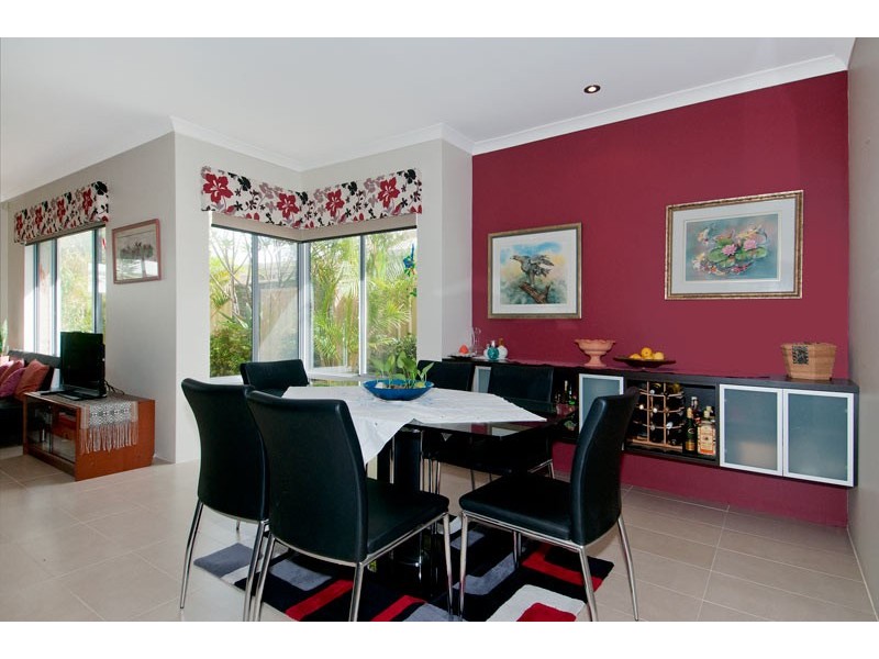 38 Cobaki Brace, Lakelands WA 6180