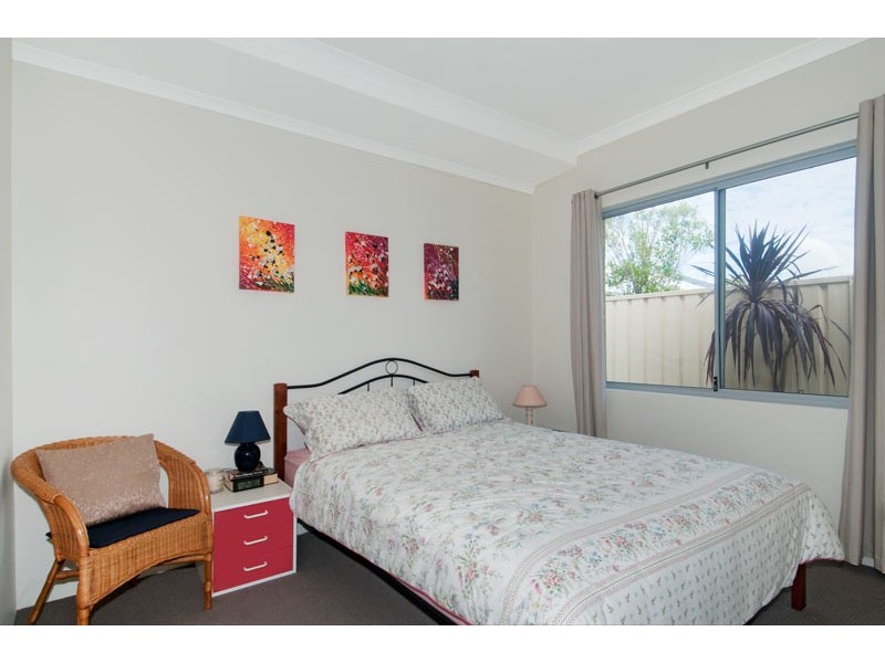 38 Cobaki Brace, Lakelands WA 6180