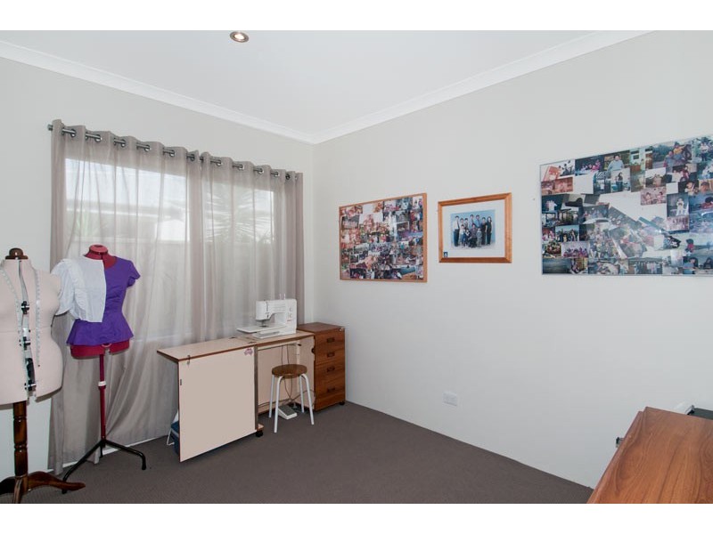 38 Cobaki Brace, Lakelands WA 6180