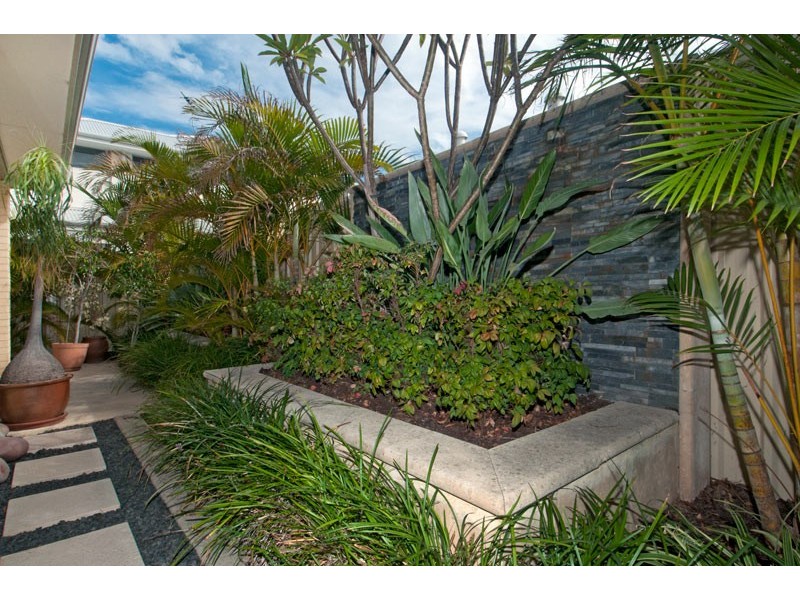 38 Cobaki Brace, Lakelands WA 6180