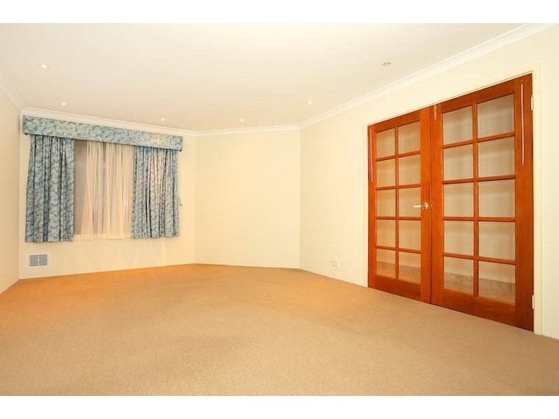 113 Willoughbridge Crescent, Erskine WA 6210