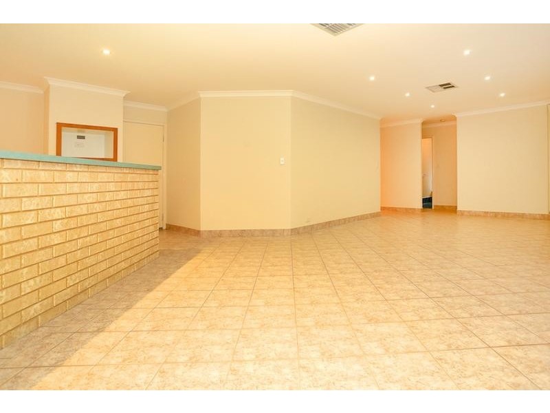 113 Willoughbridge Crescent, Erskine WA 6210