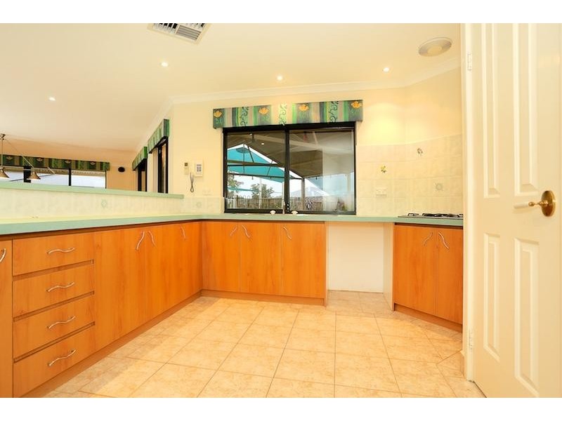 113 Willoughbridge Crescent, Erskine WA 6210