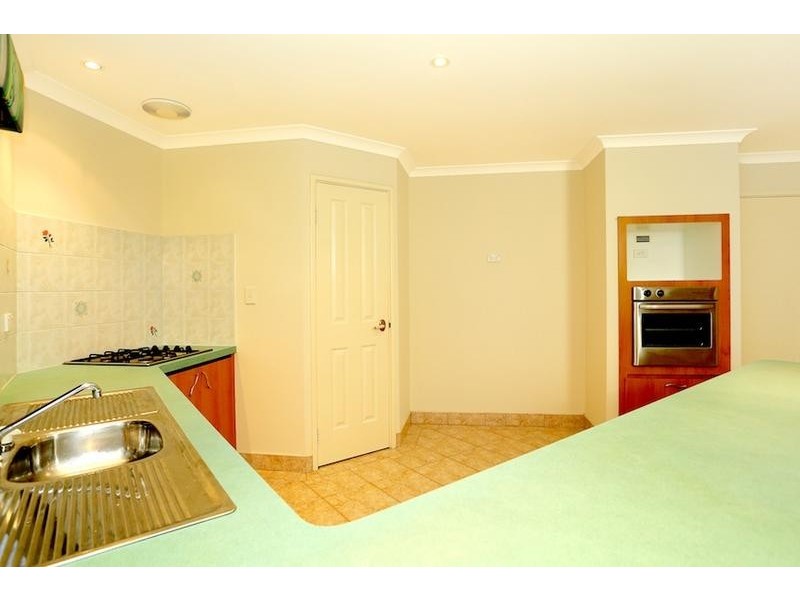 113 Willoughbridge Crescent, Erskine WA 6210