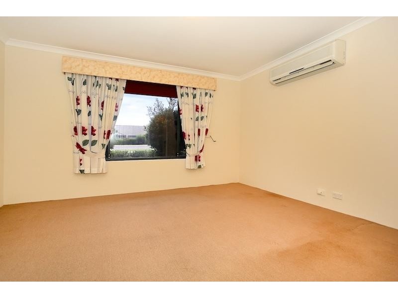 113 Willoughbridge Crescent, Erskine WA 6210